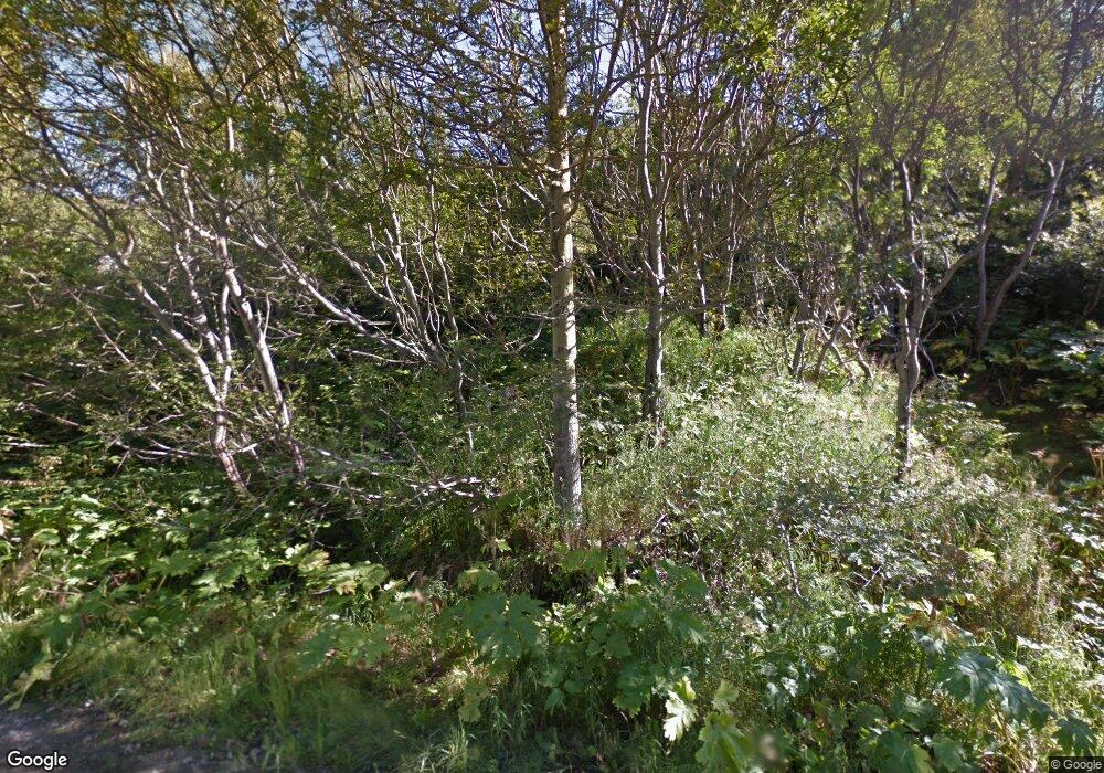 14815 Echo Canyon Rd, Anchorage, AK 99516 - photo 1