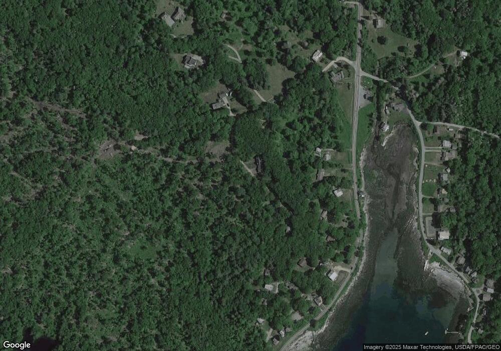 0 Files Way unit 989434, Bristol, ME 04541 - photo 1