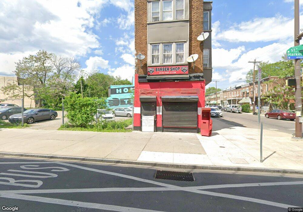 5101 Market St, Philadelphia, PA 19139 - photo 1