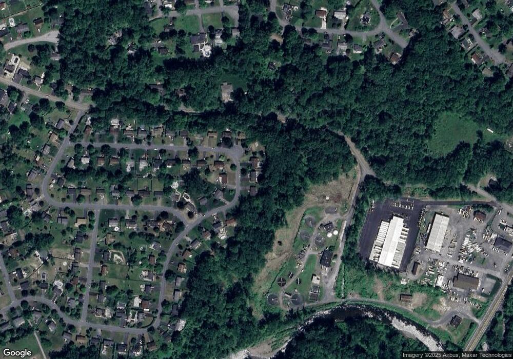 29 Creamery Dr, New Windsor, NY 12553 - photo 1