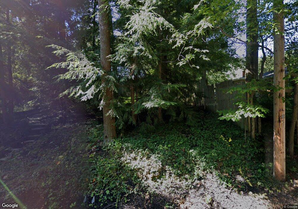 3820 Birch St, Michigan City, IN 46360 - photo 1