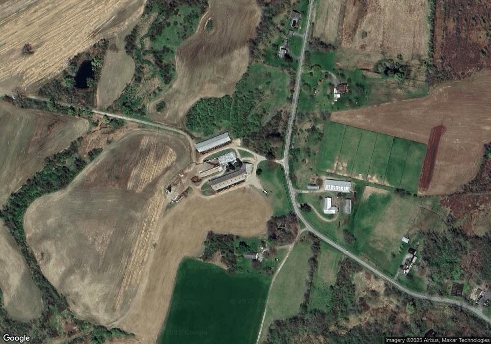 103 Leedsville Rd, Amenia, NY 12501 - photo 1