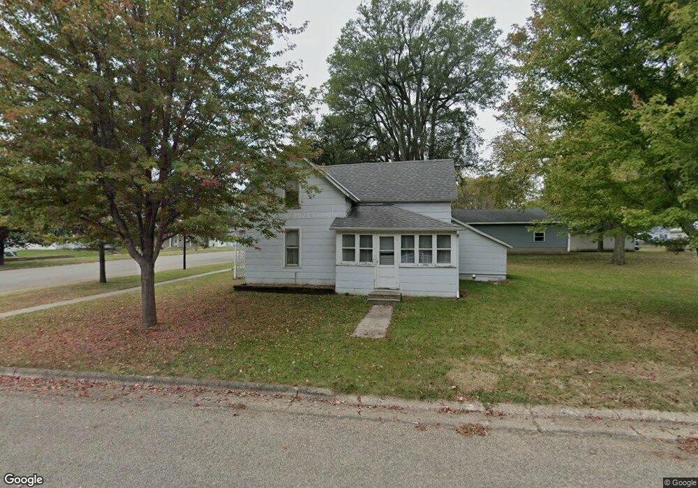 1 Main St, Coon Rapids, IA 50058 - photo 1