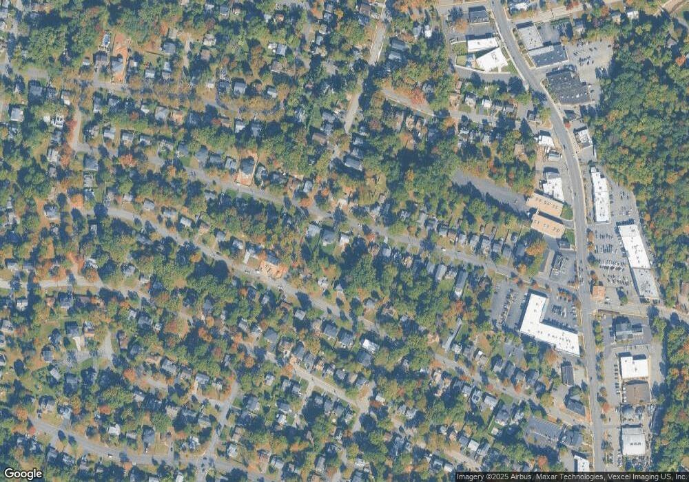 51 W Cedar St, Livingston, NJ 07039 - photo 1