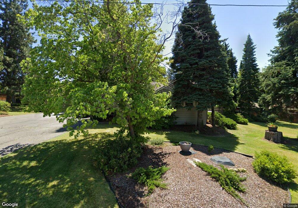 150 19th St NE, East Wenatchee, WA 98802 - photo 1