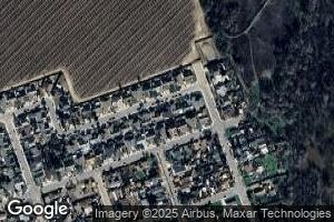 1808 Hito Dr, Patterson, CA 95363