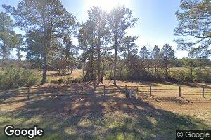 3560 Freeman Rd, Blakely, GA 39823