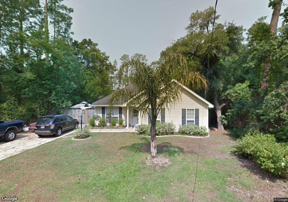 57455 Cypress Ave, Slidell, LA 70461 - photo 1