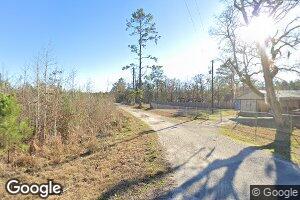4972 Hiner Rd, Starks, LA 70661