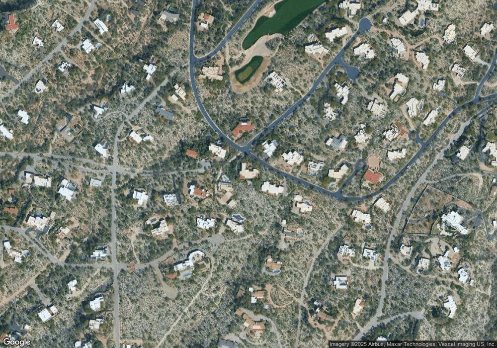 3248 E Via Palomita, Tucson, AZ 85718 - photo 1