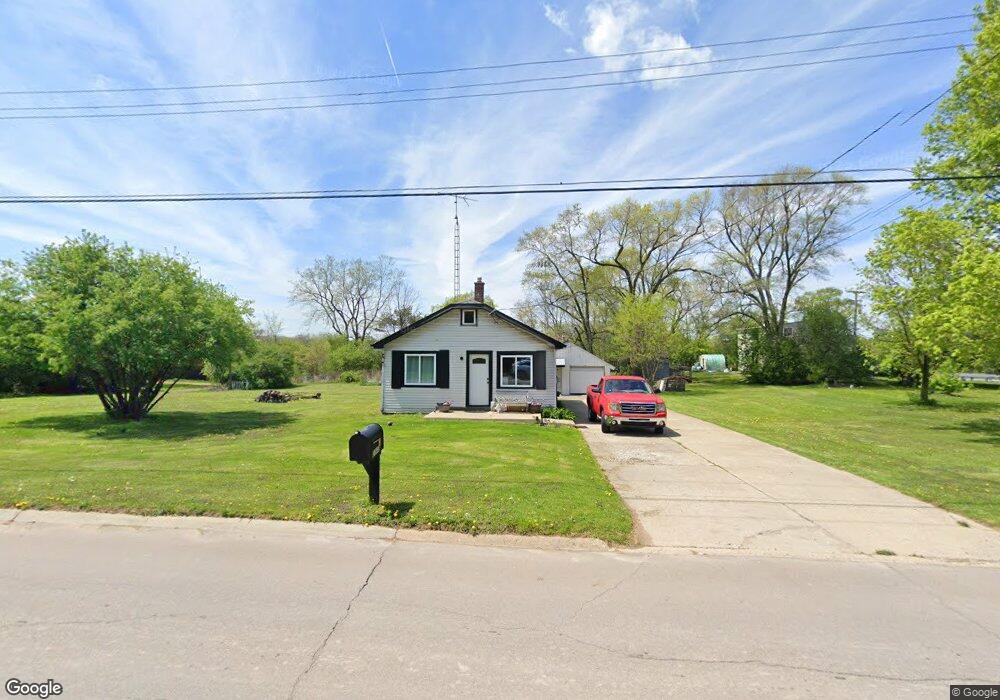 2140 Utley Rd, Flint, MI 48532 - photo 1