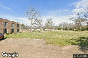 149 Pine St, Walnut Grove, MS 39189