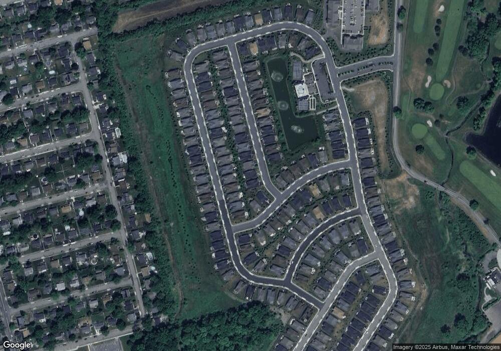 6 Beecher Ln, Flanders, NJ 07836 - photo 1