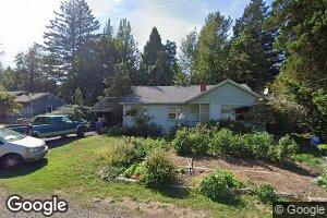 23 NE Pleasant Dr, Cascade Locks, OR 97014