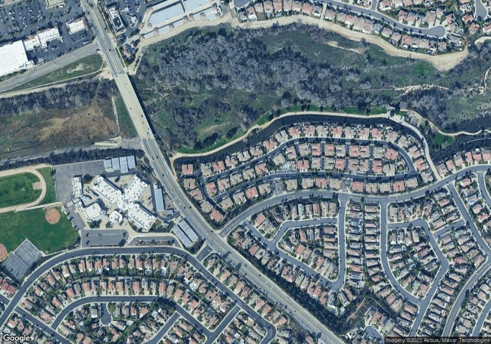 33455 Winston Way, Temecula, CA 92592 - photo 1