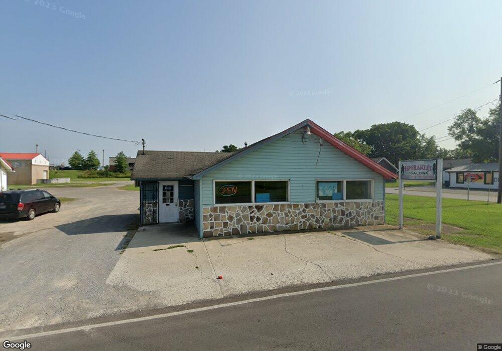 113 Fairfield Pike, Shelbyville, TN 37160 - photo 1