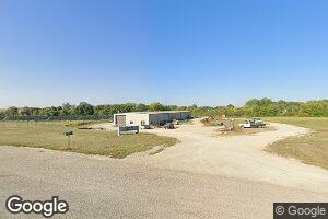 2595 Bing Miller Ln, Urbana, IA 52345