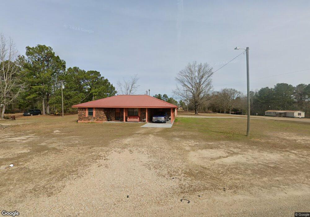 30998 Old Columbia Rd, Franklinton, LA 70438 - photo 1