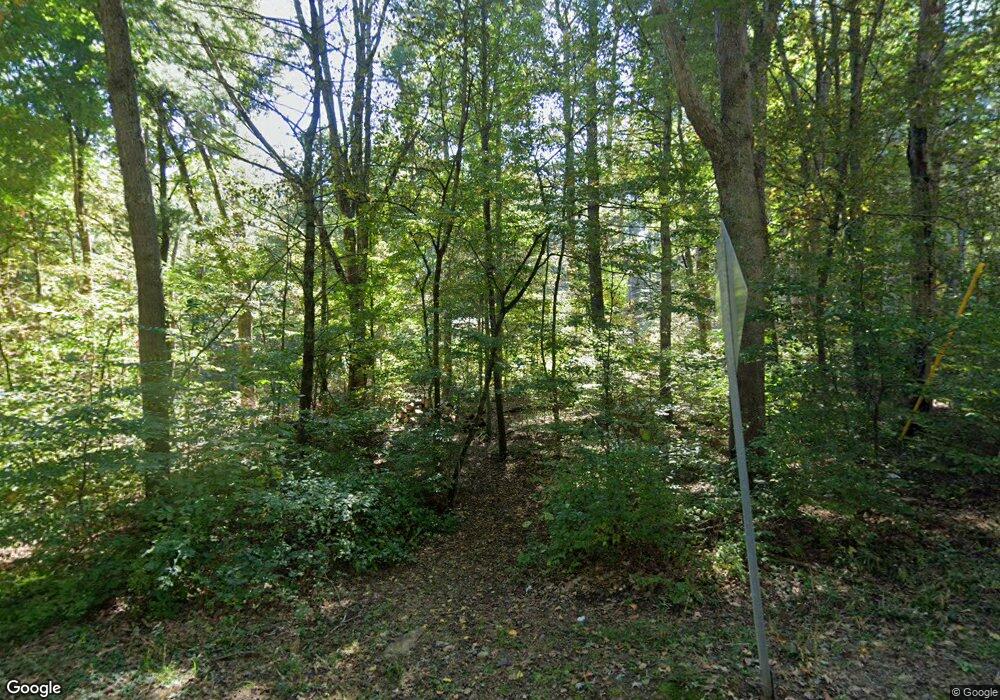 115 Puddin Ln, Mansfield Center, CT 06250 - photo 1