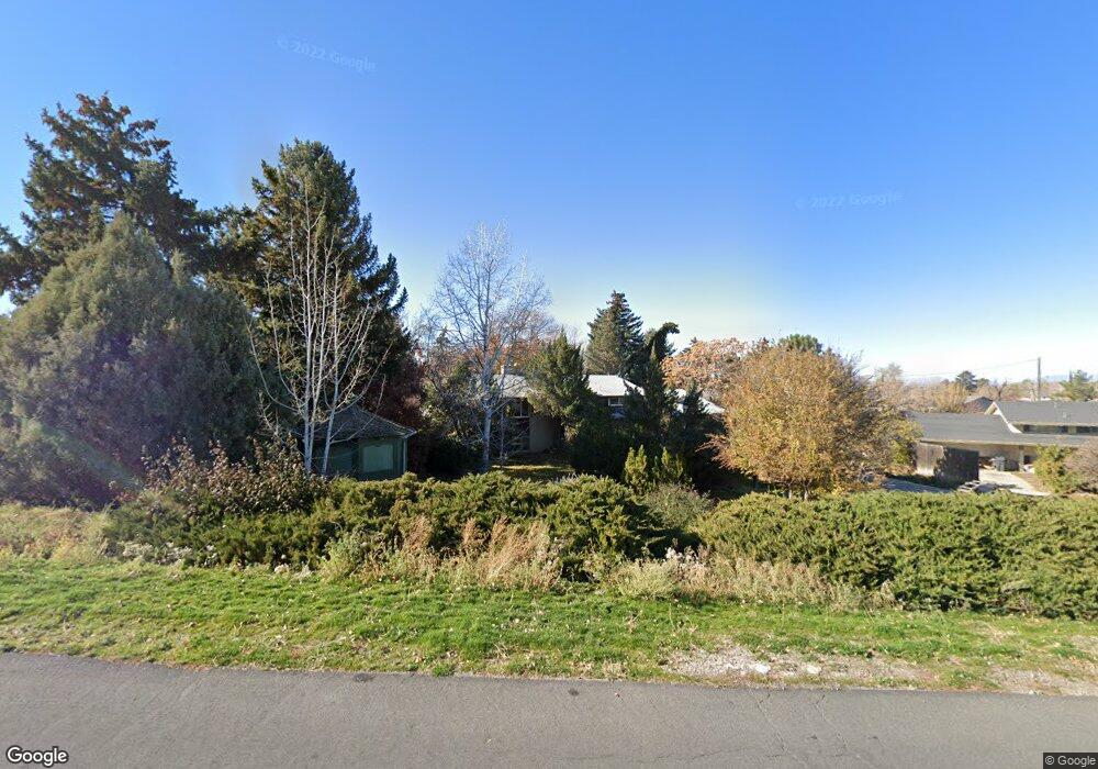 190 S 300 E, Santaquin, UT 84655 - photo 1