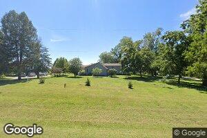 10173 NE 134th Ave, Maxwell, IA 50161