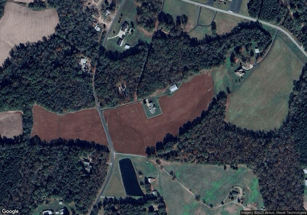 824 Forest Hills School Rd N, Marshville, NC 28103 - photo 1