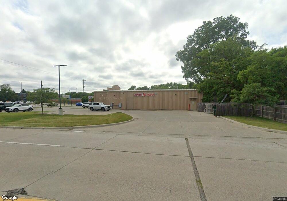 3153 N Center Rd, Flint, MI 48506 - photo 1