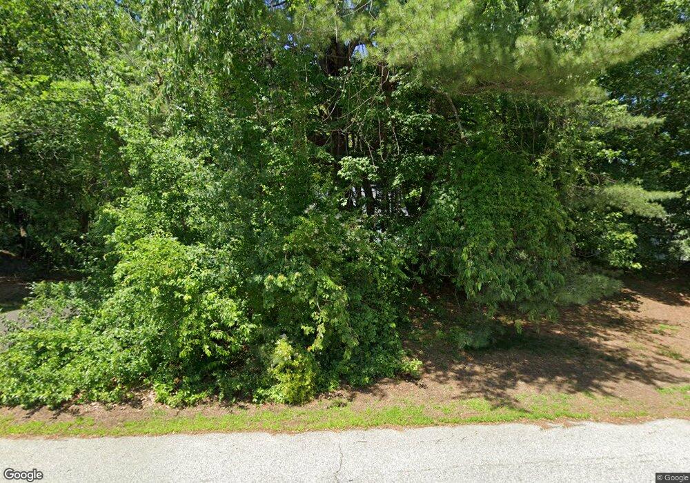 287 Hillside Dr, Henniker, NH 03242 - photo 1
