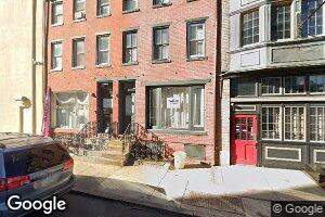 11 N Willow St, Trenton, NJ 08608