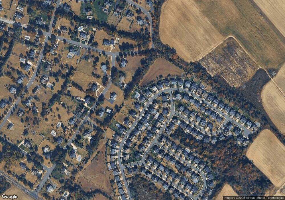 319 Windsor Rd, Mullica Hill, NJ 08062 - photo 1