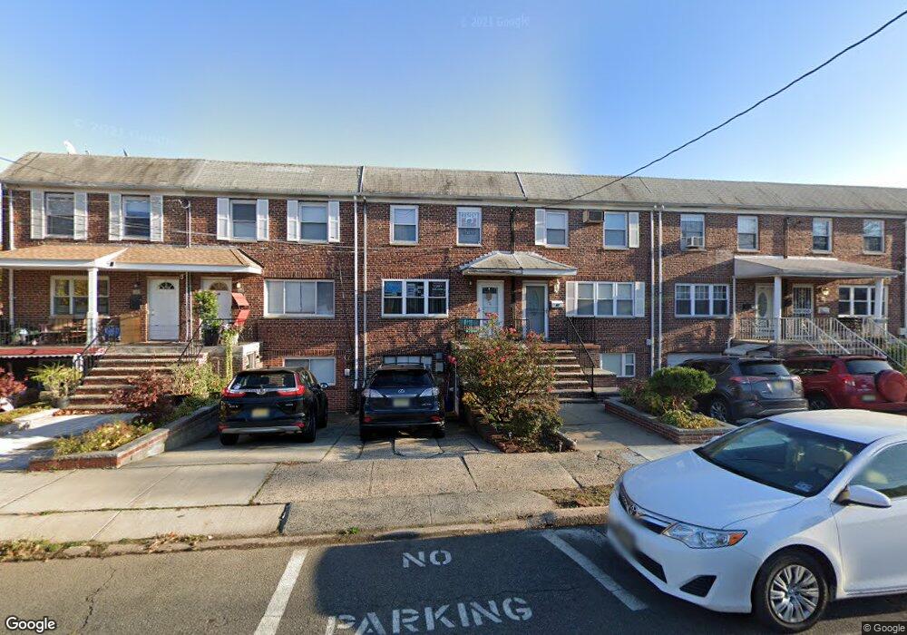 64 Towers St, Jersey City, NJ 07305 - photo 1