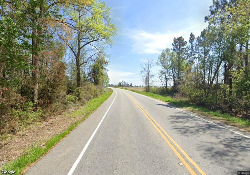 O Douglas Hwy, Ocilla, GA 31774 - photo 1