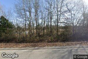 5319 Mississippi 22, Flora, MS 39071
