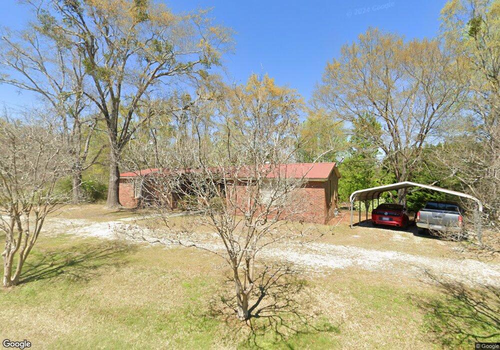 429 Pickett Post Rd, Walhalla, SC 29691 - photo 1