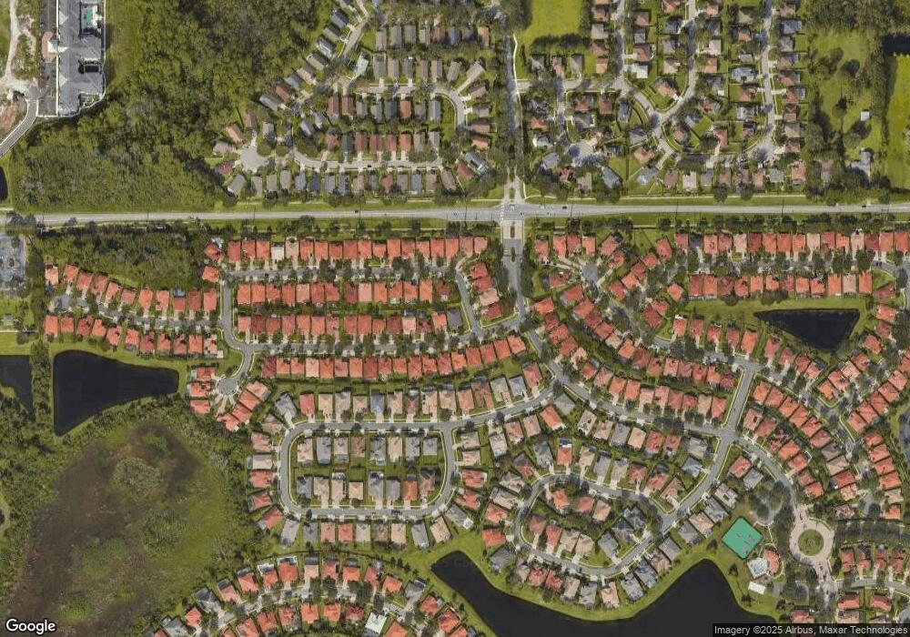 11515 Via Lucerna Cir, Windermere, FL 34786 - photo 1