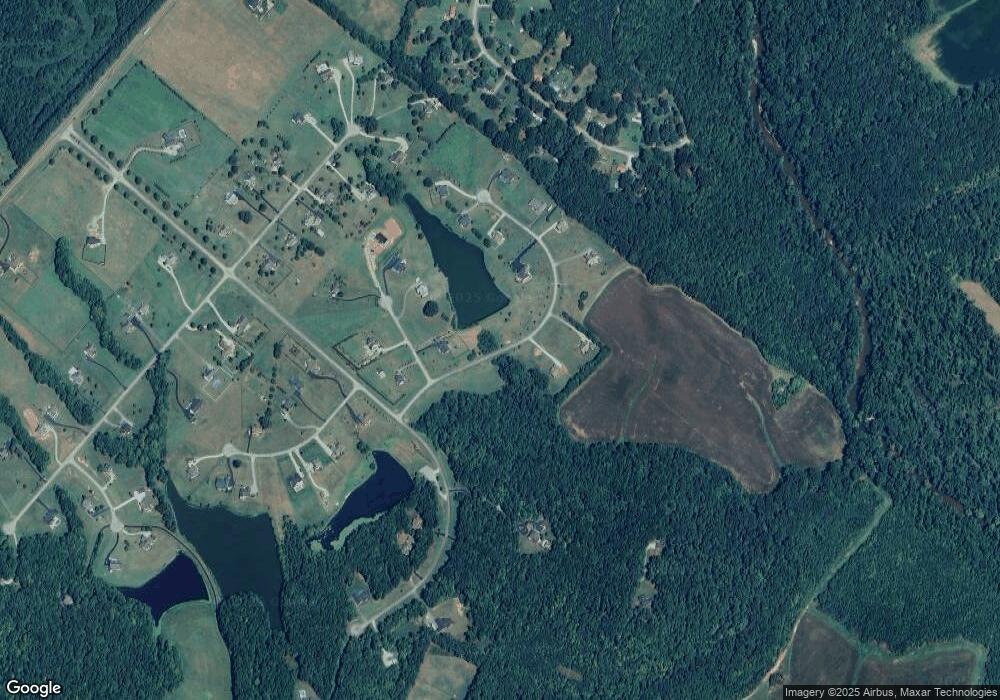 74 Carriage House Ln, Amelia, VA 23002 - photo 1