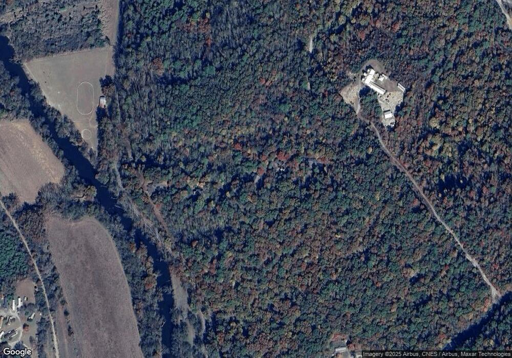 194 Creeks Edge Dr, Hendersonville, NC 28739 - photo 1