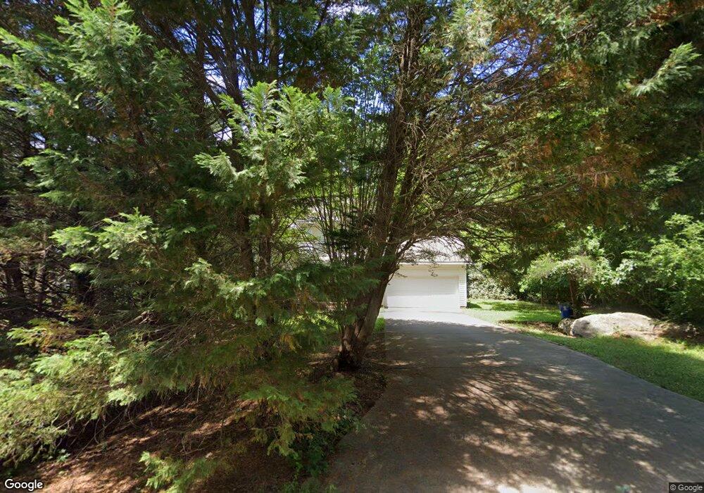 225 Springdale Dr, Pittsboro, NC 27312 - photo 1