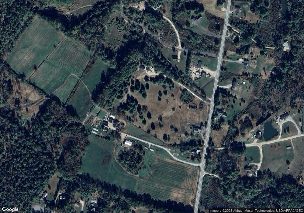 1 Hill Farm Rd, Freeport, ME 04032 - photo 1