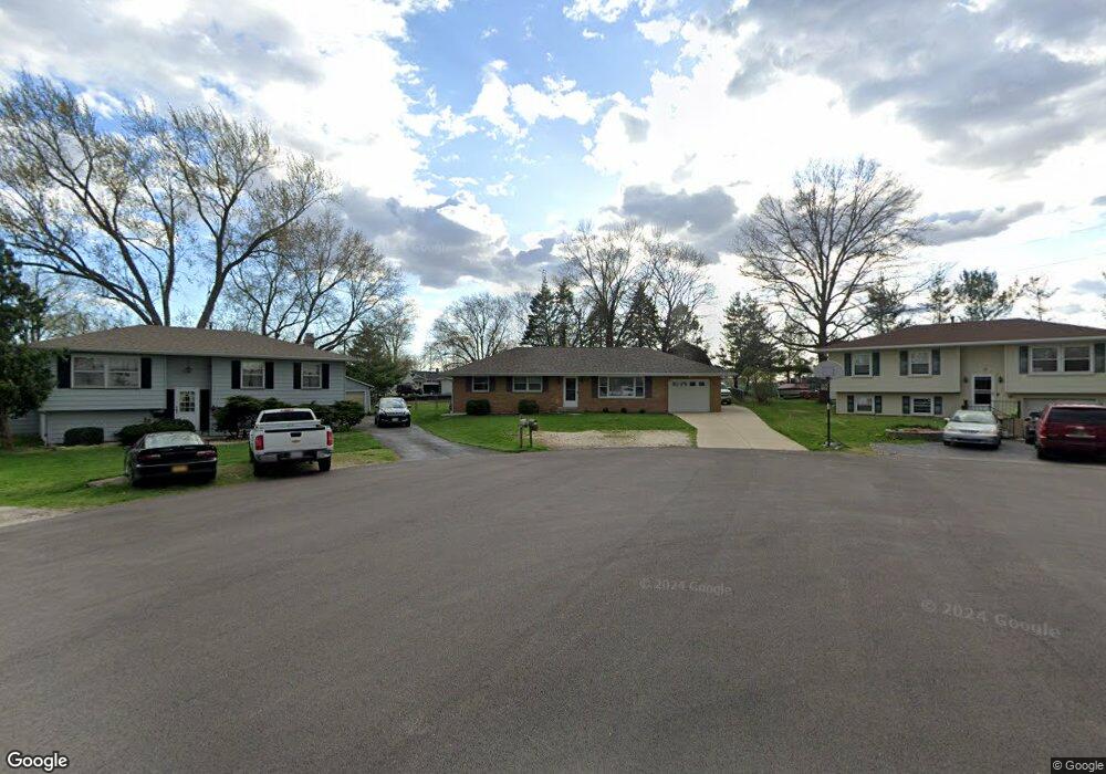 13 Dolphin Ct, Oswego, IL 60543 - photo 1