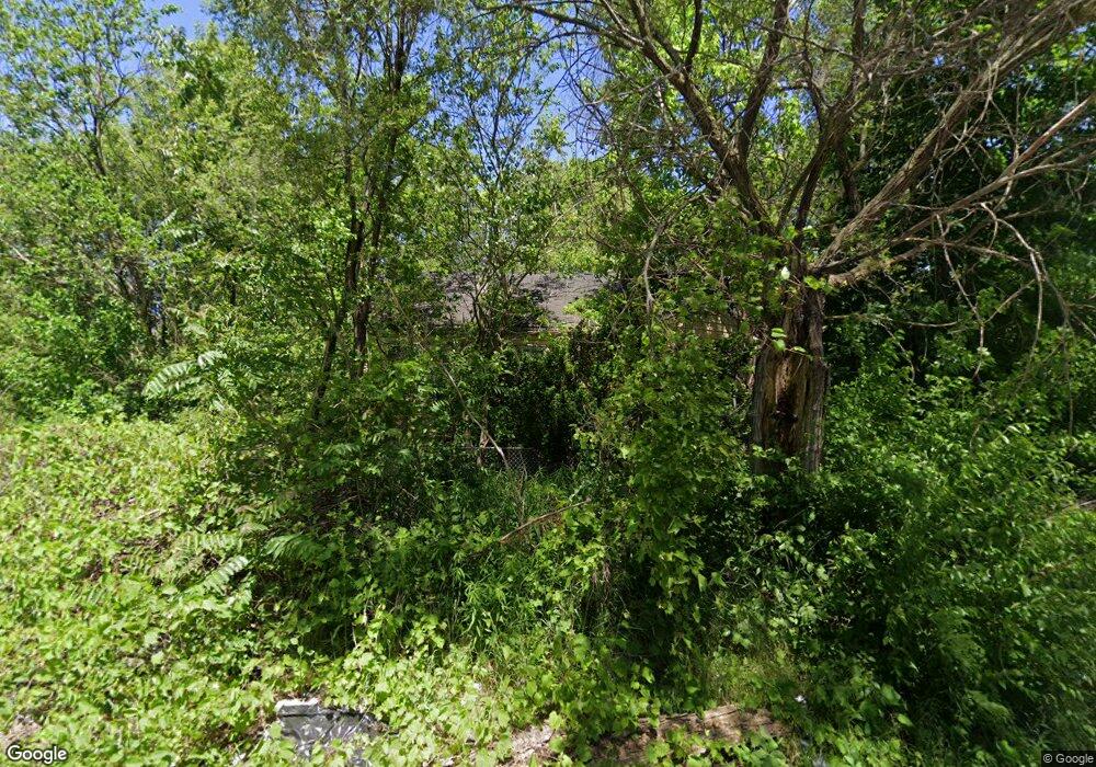 2130 W 10th Place, Gary, IN 46404 - photo 1