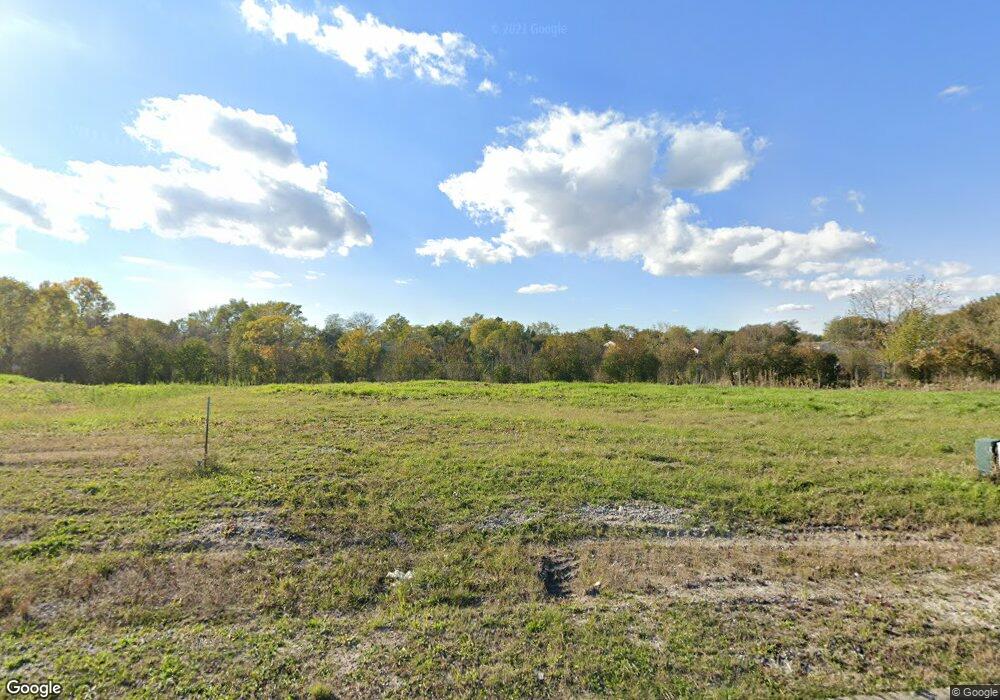 17406 Central Park Ave, Hazel Crest, IL 60429 - photo 1