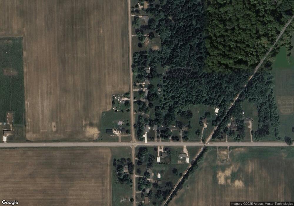 2038 Nichols Rd, Flushing, MI 48433 - photo 1