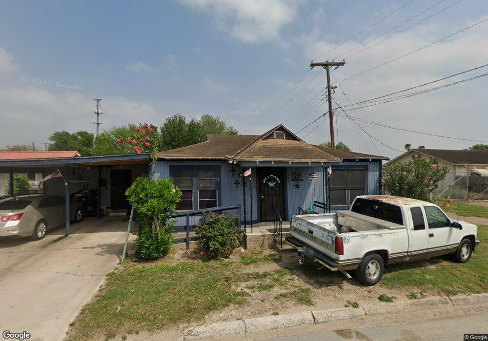 304 E Clark Ave, Pharr, TX 78577 - photo 1