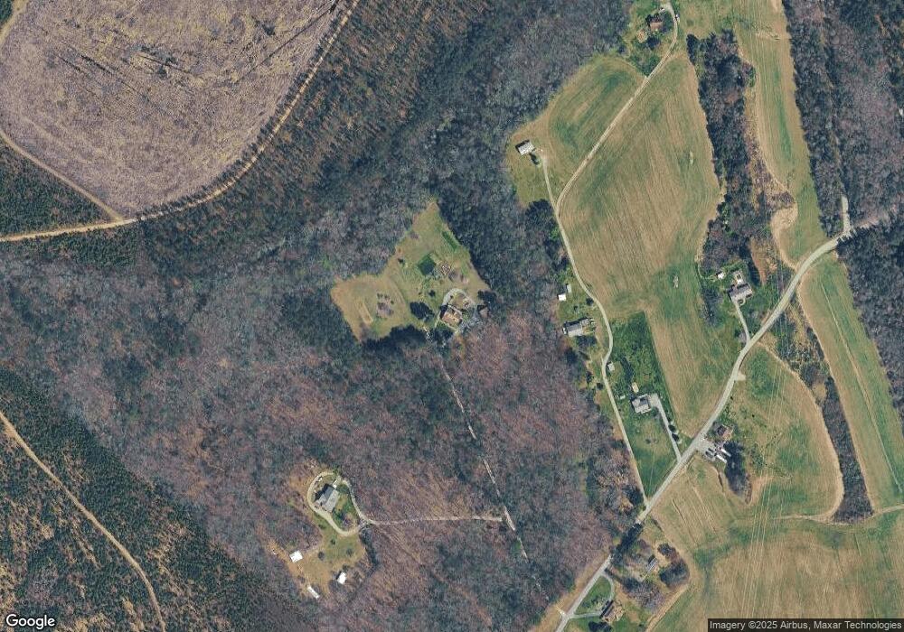 17051 Bullfield Rd, Doswell, VA 23047 - photo 1