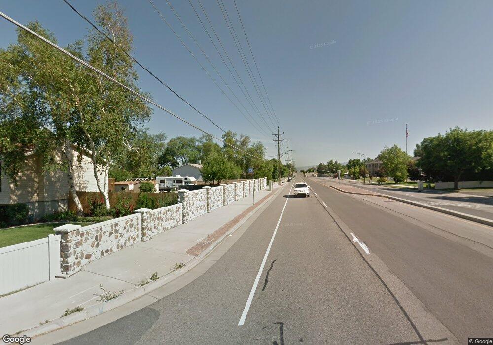 1891 E Quail Creek Dr, Sandy, UT 84094 - photo 1