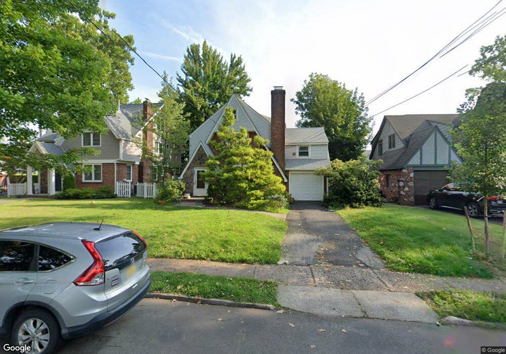 367 Briarcliff Rd, Teaneck, NJ 07666 - photo 1