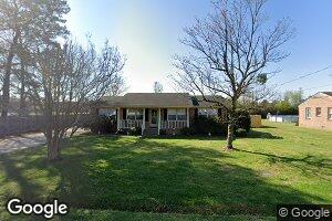 17 Randolph Dr, Windsor, VA 23487
