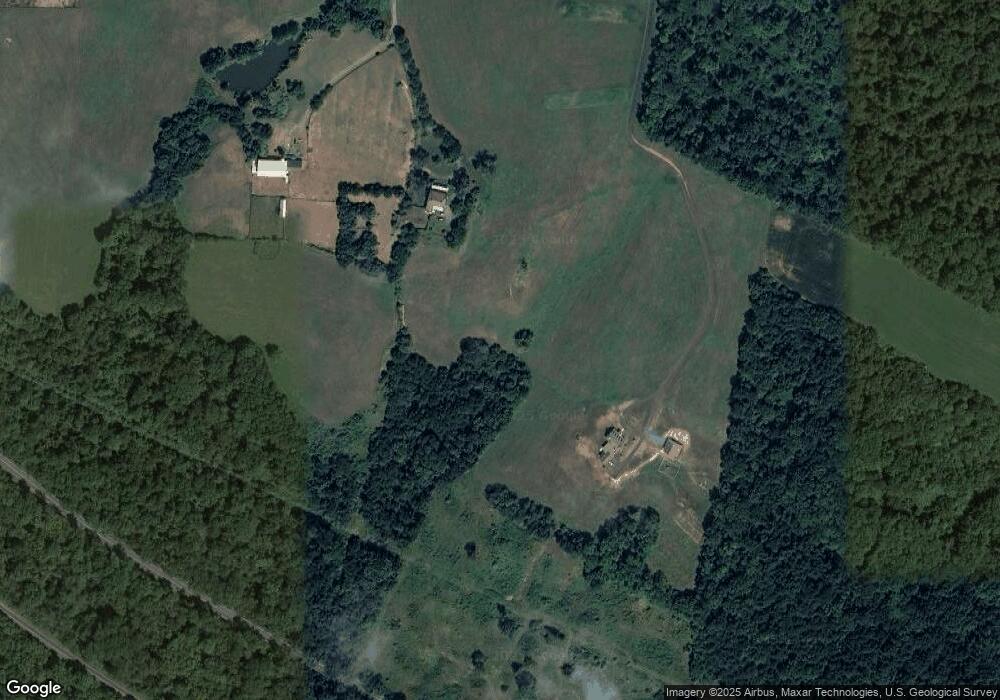 537 Jefferson Pike, Knoxville, MD 21758 - photo 1