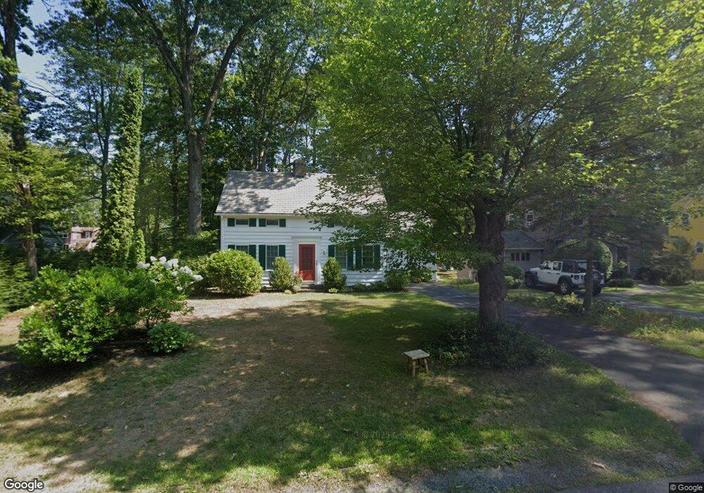 379 Wellington Rd, Delmar, NY 12054 - photo 1